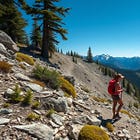 Permission Comes First, And Clarity Later: A Lesson from Cheryl Strayed