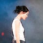 katie xin's avatar