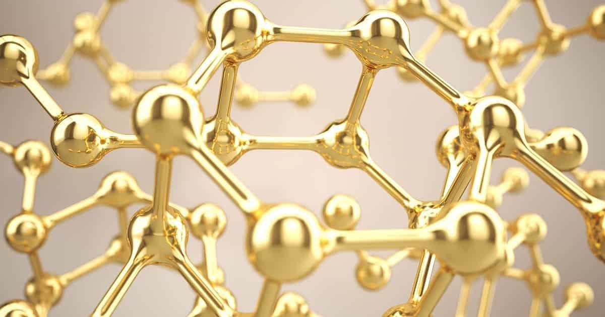 The Science of Precious Metals - APMEX