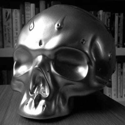 Punctuated Equilibrium