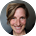 Heidi Seibold's avatar