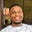 Chukwuka's avatar