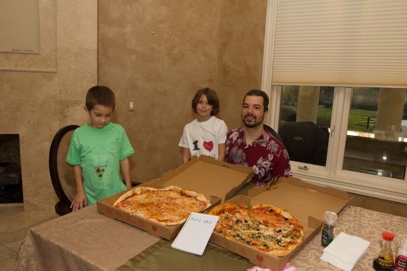 Content image