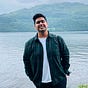Anubhav Gautam's avatar