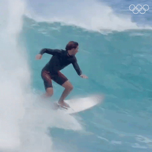 트럼프는 왜 관세로 세계를 뒤흔들었나? 생각보다 기묘한 이야기