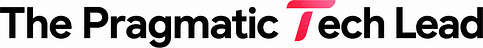 The Pragmatic Tech Lead