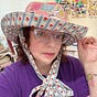 Erin B.'s avatar