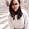 Mrinalini Sud's avatar