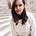 Mrinalini Sud's avatar