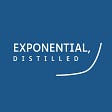Exponential, Distilled's avatar