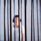 The Year in Abortion: Criminalization