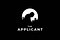 The Applicant