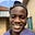Nezzar knowles's avatar