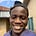 Nezzar knowles's avatar