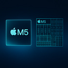 M5 MacBook Pro: Impressive on Paper, Invisible in Practice