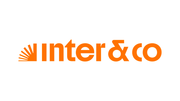 Inter&Co Inc. Reports Another Record Net Income of R$260M,