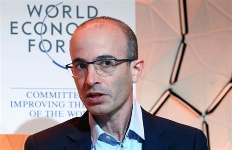 Why Ukraine is a battle for control of the dollar and the New World Order!