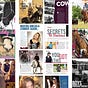 Cowgirl Like Me Media's avatar