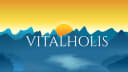 QG VITALHOLIS