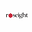 Roseight's avatar