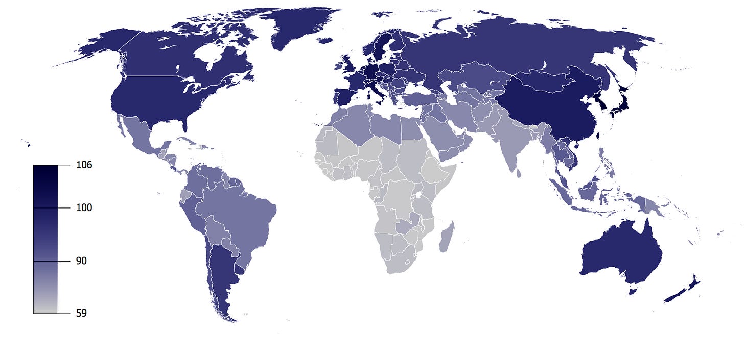 https://upload.wikimedia.org/wikipedia/commons/7/7e/IQ_by_Country.png