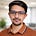 Sriram Tawker | Fiction Writer's avatar