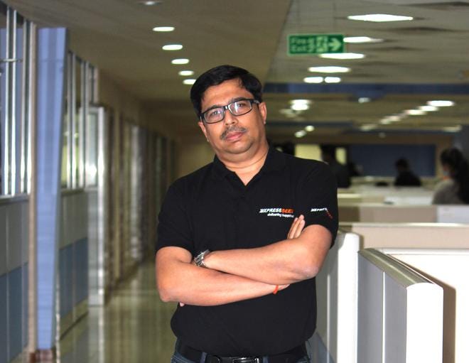 image caption