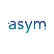 All Things Marketing by Asym's avatar