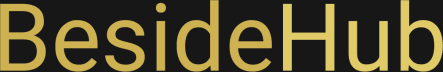 BesideHub