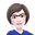 Carey Baumgarten's avatar
