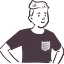User's avatar