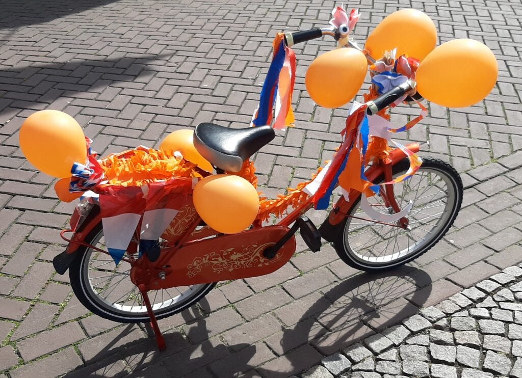 Een gezonde arbeidsmarkt?