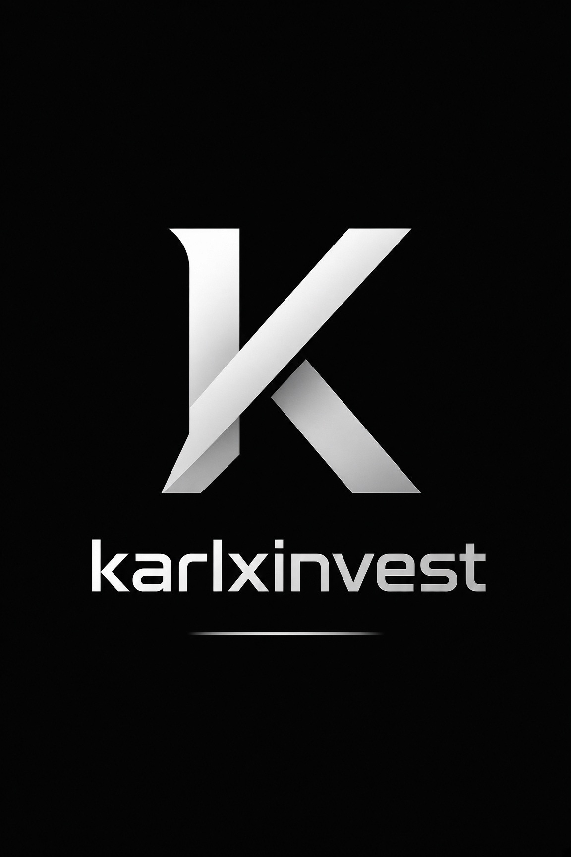 Karl X Invest