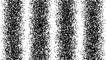 quantum mechanics - Does Wave-Particle Duality Mean "Particles ...