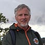 David Griesemer's avatar