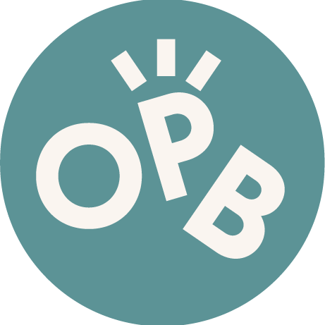 Observatório pais e bebés