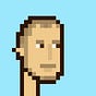 BerkGurakan's avatar