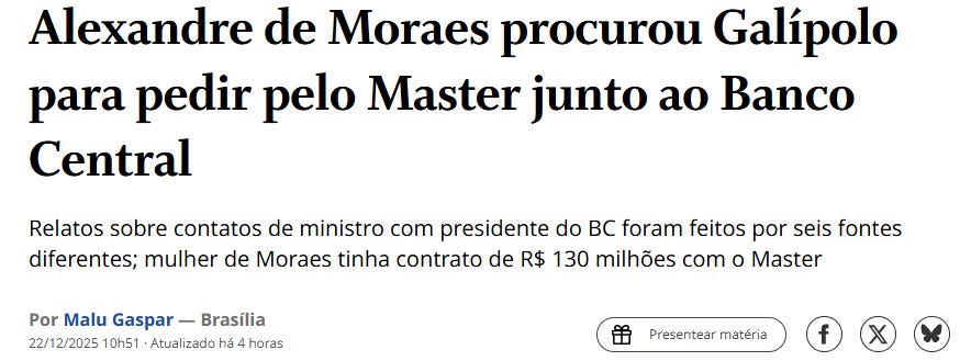 Interface gráfica do usuário, Texto, Aplicativo

O conteúdo gerado por IA pode estar incorreto.