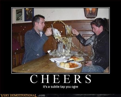 Memebase - glass - Page 2 - All Your Memes In Our Base - Funny Memes -  Cheezburger