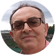 Ugur Akinci, Ph.D.'s avatar