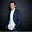 David Landers's avatar
