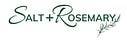Salt + Rosemary