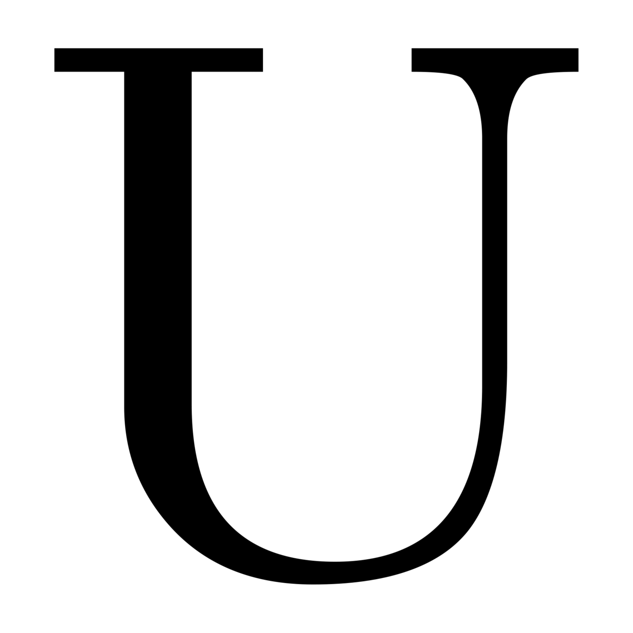 Artwork for The Unrefined