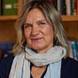 Marilee Coles-Ritchie, Ph.D.'s avatar