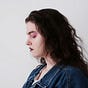 Rabea's avatar