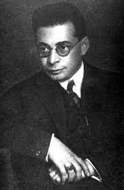 Otto Rank - Wikipedia