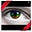 LeeDoza's avatar