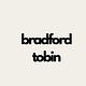 Bradford’s Substack