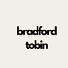Bradford’s Substack