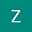 Zekiy Abdulkadir's avatar